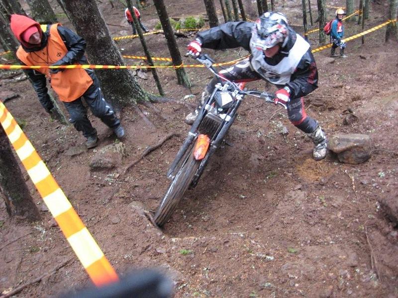 8.5.10 SM Tervakoski 040.jpg